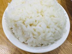 -紫光园·烤鸭(沙河物美店)