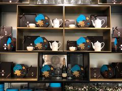 -PAUL LAFAYET 法式甜品(港汇广场店)
