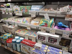 -鹿岛会员店(熙地港店)