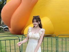 -东南花都花博园