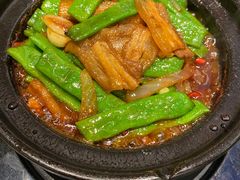 -伊藤洋华堂(高新店)