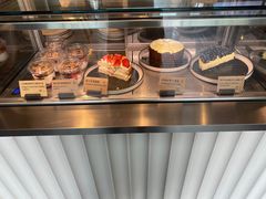 -Wagas沃歌斯(汇智店)