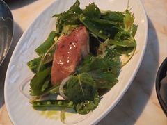 -城市露台景观餐厅(淮海路店)