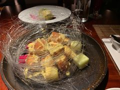 -解香楼(八盘岭路店)