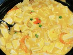 -味莊·青岛菜(云霄路店)