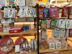 -Pets First伊珊娜洗护·精致美容·家庭式寄养(新会路店)