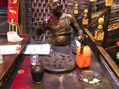 -袁老四(市府路店)