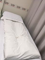 -上海首尔丽格医疗美容医院