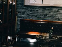 -宽巷子成都火锅(南站店)