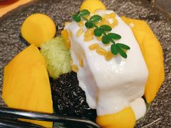 -simply thai天泰(美罗城店)