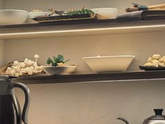 -锦城印象火锅(天府三街店)