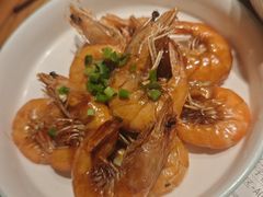 -扬州狮子楼·非遗淮扬菜(东关街店)