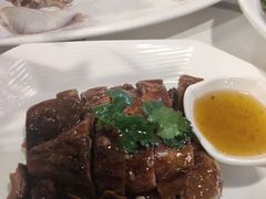 -潮人姐妹轩(海宁路店)