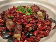 -松鹤楼·非遗·苏帮菜(融科店)