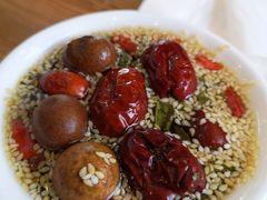 -国强手抓(西夏区店)