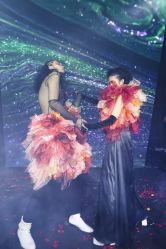 -SEBASTIAN塞巴斯汀