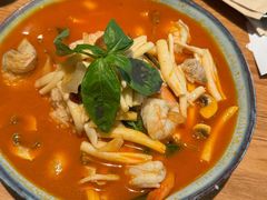 -mates(国泰广场店)