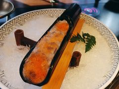 -川味观·鲜货火锅(西湖文化广场店)
