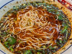 -保儿牛肉面(万象城店)