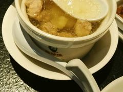 -胡须张鲁肉饭(美食文化馆店)