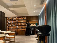 -碧澄保健(东风西路店)