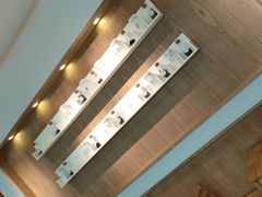 -卡旺卡(滁州万达广场店)