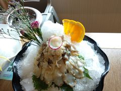 海螺-尚海豆捞(乐虹坊店)