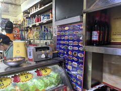 -卜奎风味便宜坊(兴隆路店)
