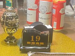 -唐伯虎新派湘菜馆(石夏时代广场店)