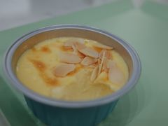 -稀物集咖啡(徽州大道店)