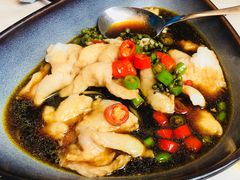 -木棉花开(中心城店)