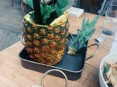 -三秋舍·梦幻岛(小西路店)