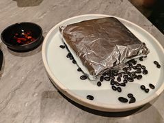 -福照楼汽锅鸡·云南特色菜(火车站锦江店)