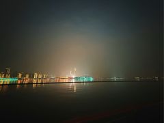-苏州中心商场(星港街店)