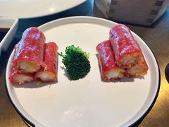 -同禧荟·港味海鲜火锅·粤菜(三亚湾店)