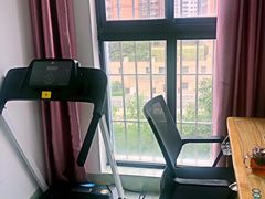 蒜香烤饼-萨莉亚意式餐厅(深圳北站店)