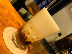 -The Workshop Coffee