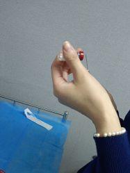 -洁铭新加坡医美