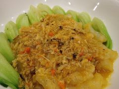 -新光酒家·河豚·海鲜·蟹料理(浦东店)