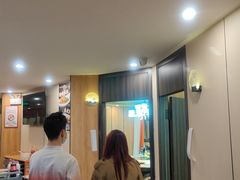 -有红鸡毛店·川菜(建设路店)