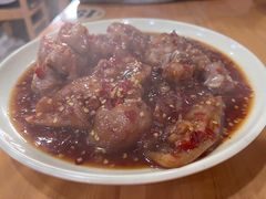 -贤花饭店(城阳店)