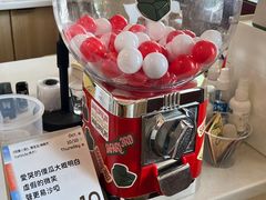 -SAFARI COFFEE