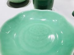 -Lotus 莲花空间(国贸商城店)