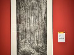 -江苏省美术馆(长江路新馆)