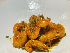 -味钱塘·钱塘浙宴(宋城之江银泰店)