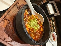 -北京四季酒店·采逸轩