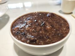 -赛百味(仙林金鹰店)