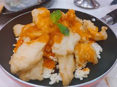 -大鸭梨烤鸭(石佛营店)