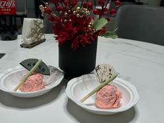 -同里湖大饭店-怡景轩中餐厅(同里古镇店)