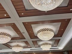 -有心德(麦地店)